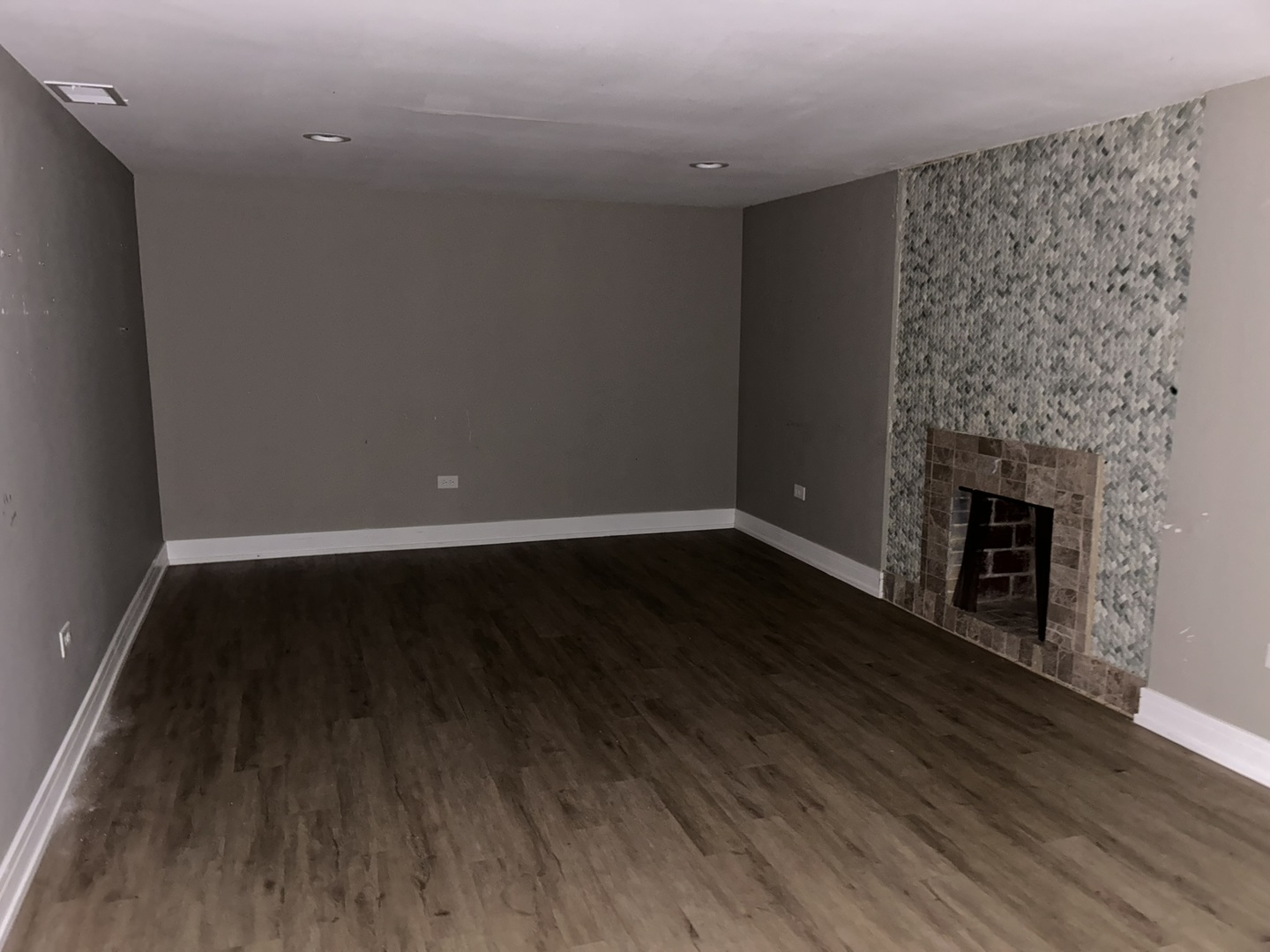 1757 East 71st Place Chicago IL 60649