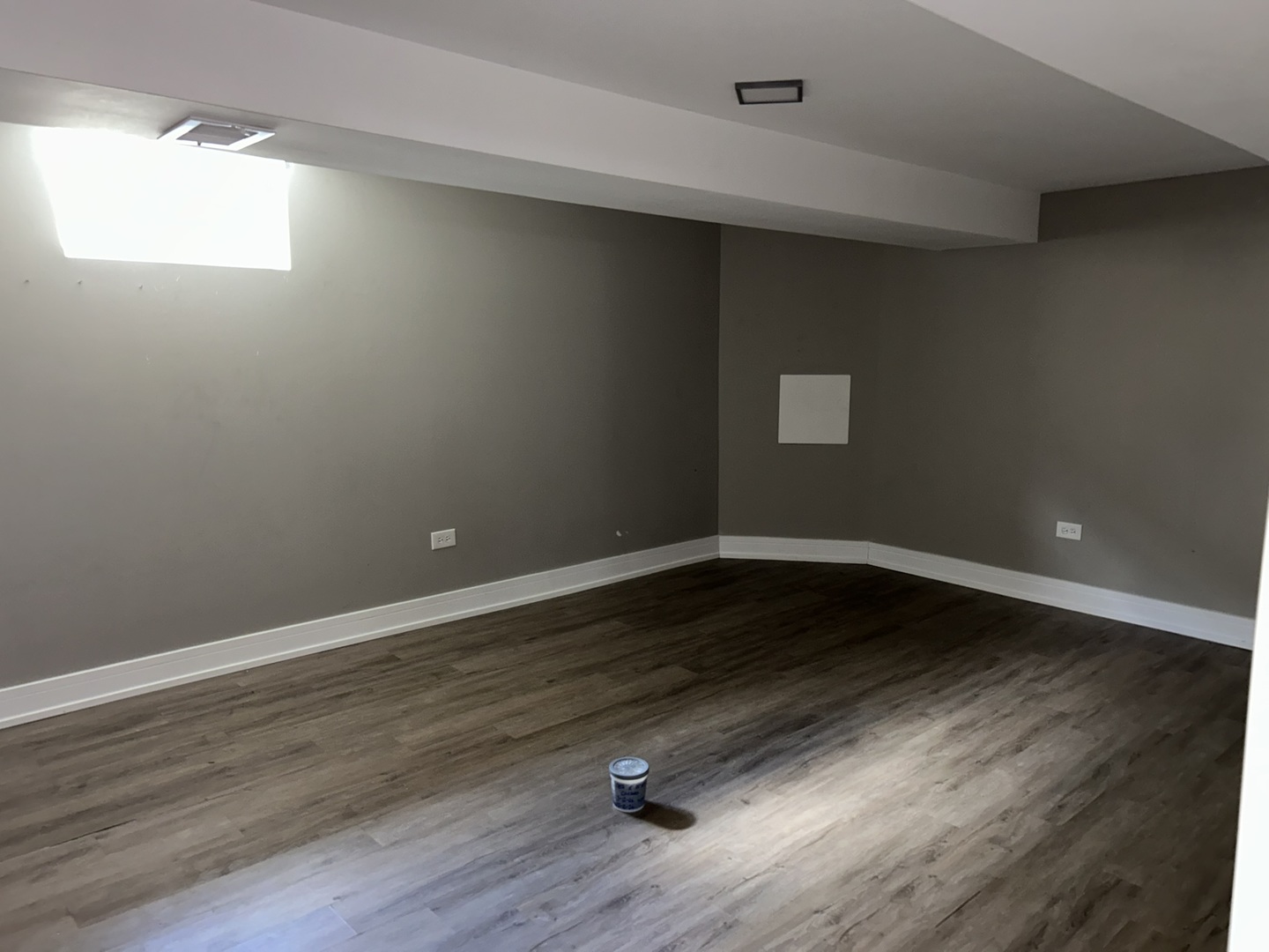1757 East 71st Place Chicago IL 60649