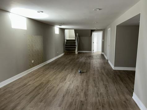 1757 East 71st Place Chicago IL 60649