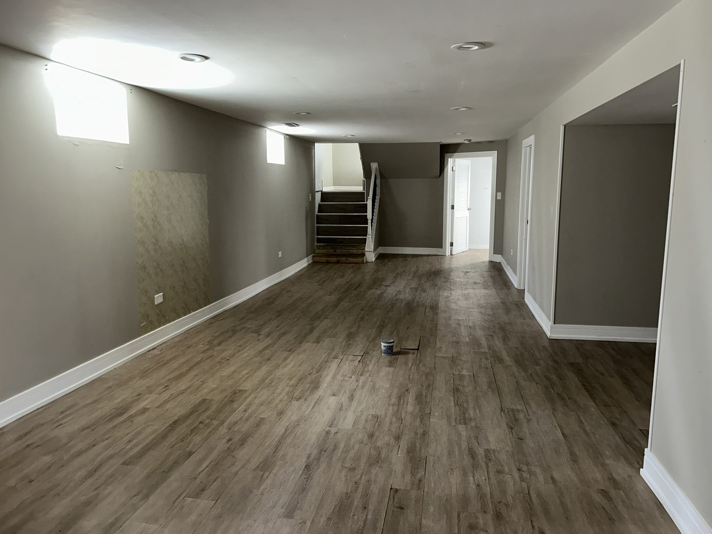 1757 East 71st Place Chicago IL 60649