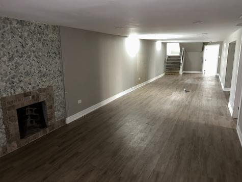 1757 East 71st Place Chicago IL 60649