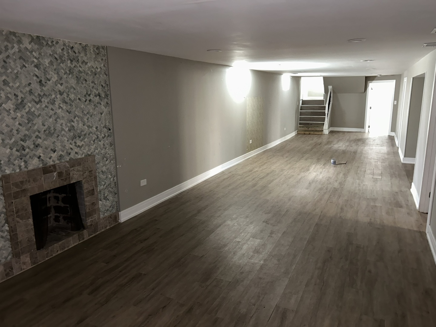 1757 East 71st Place Chicago IL 60649