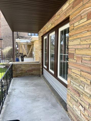1757 East 71st Place Chicago IL 60649