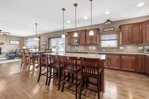 311 West Frontier Drive Minooka IL 60447