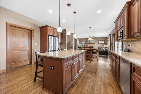 311 West Frontier Drive Minooka IL 60447