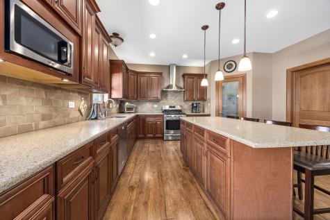 311 West Frontier Drive Minooka IL 60447