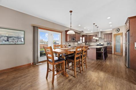 311 West Frontier Drive Minooka IL 60447