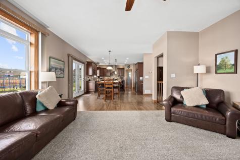 311 West Frontier Drive Minooka IL 60447