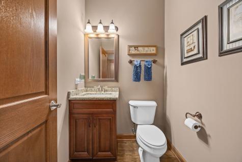 311 West Frontier Drive Minooka IL 60447