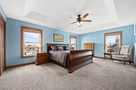 311 West Frontier Drive Minooka IL 60447