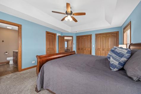 311 West Frontier Drive Minooka IL 60447