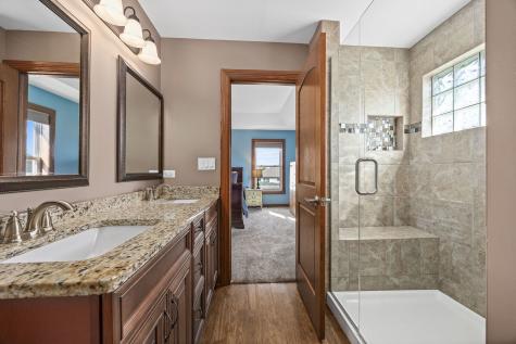 311 West Frontier Drive Minooka IL 60447