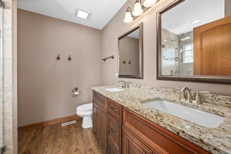 311 West Frontier Drive Minooka IL 60447