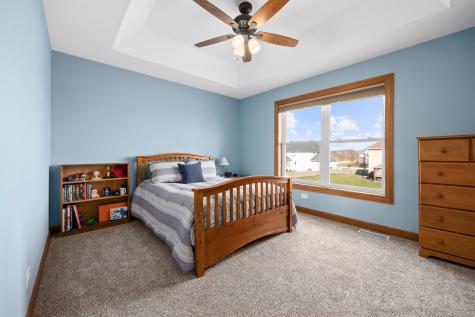 311 West Frontier Drive Minooka IL 60447