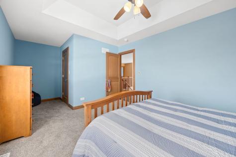311 West Frontier Drive Minooka IL 60447