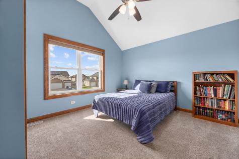 311 West Frontier Drive Minooka IL 60447