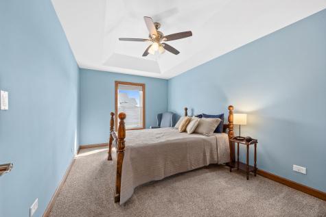 311 West Frontier Drive Minooka IL 60447