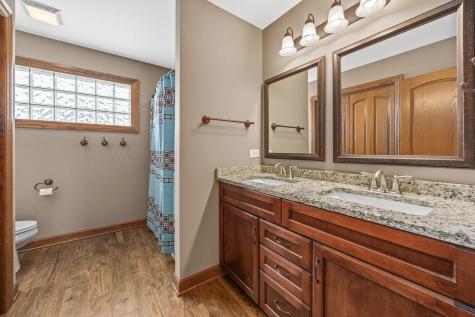 311 West Frontier Drive Minooka IL 60447