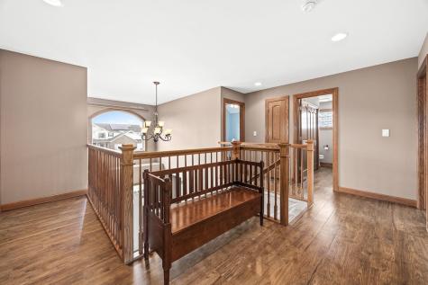 311 West Frontier Drive Minooka IL 60447