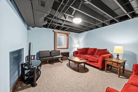 311 West Frontier Drive Minooka IL 60447