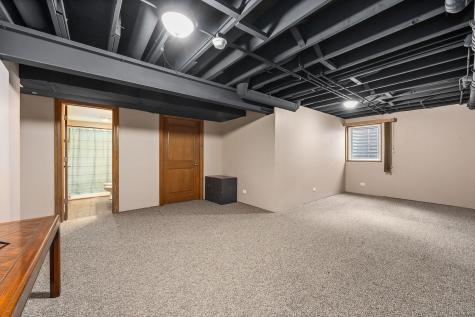 311 West Frontier Drive Minooka IL 60447