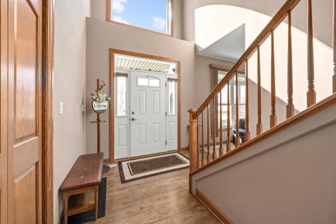 311 West Frontier Drive Minooka IL 60447