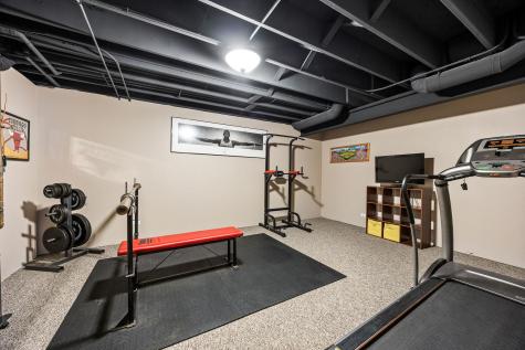 311 West Frontier Drive Minooka IL 60447