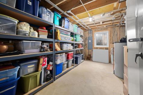 311 West Frontier Drive Minooka IL 60447