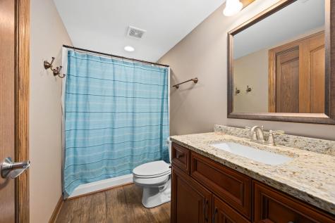 311 West Frontier Drive Minooka IL 60447
