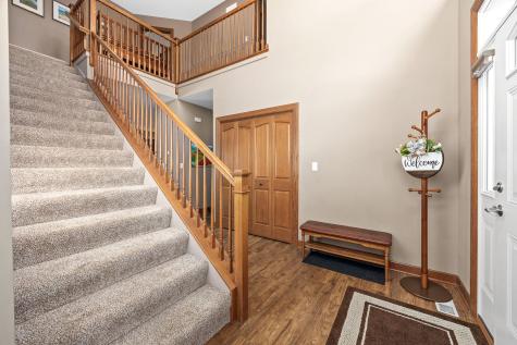 311 West Frontier Drive Minooka IL 60447