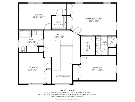 311 West Frontier Drive Minooka IL 60447
