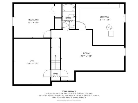 311 West Frontier Drive Minooka IL 60447