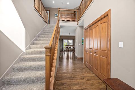 311 West Frontier Drive Minooka IL 60447