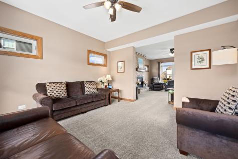 311 West Frontier Drive Minooka IL 60447