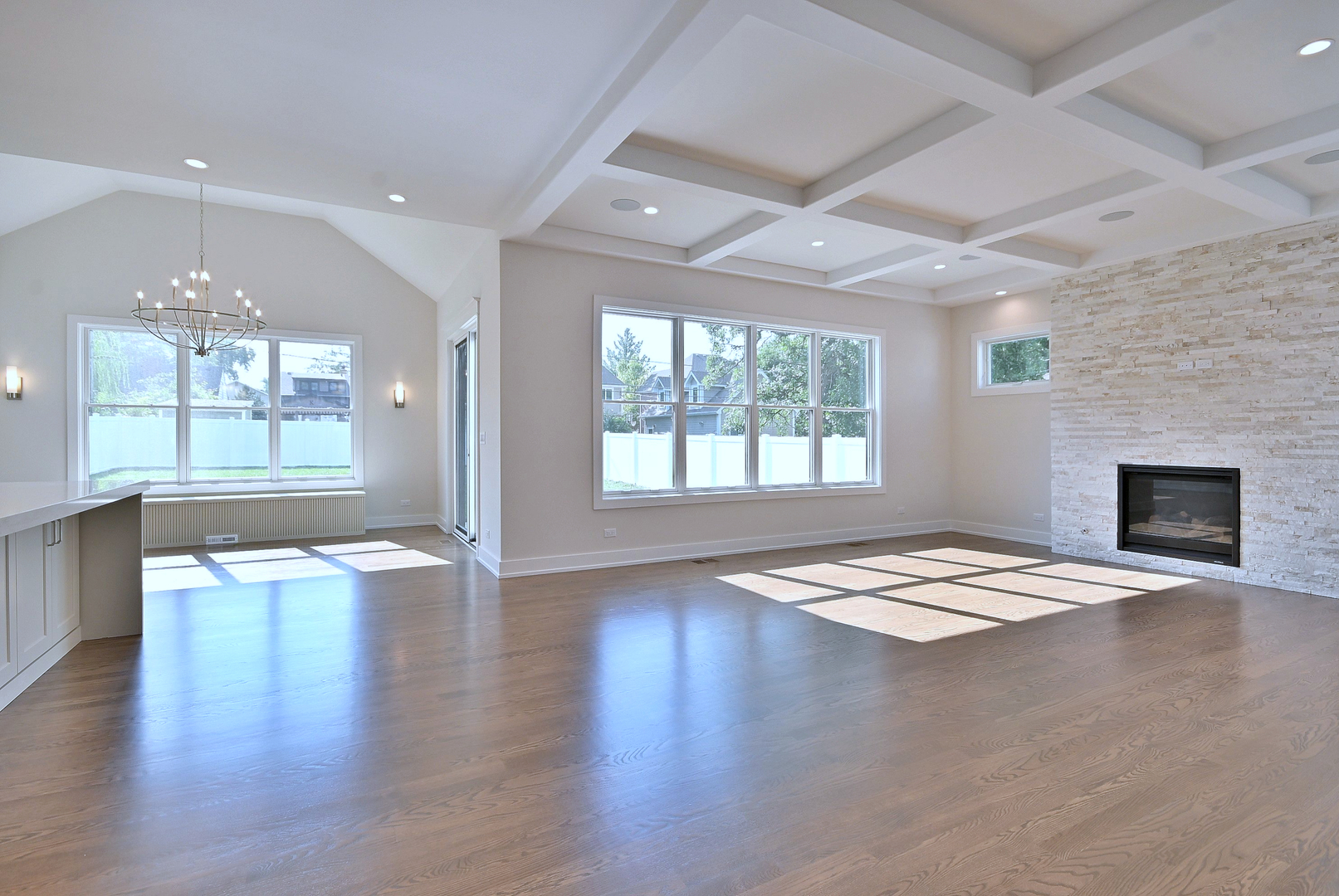 456 Elm Street Elmhurst IL 60126