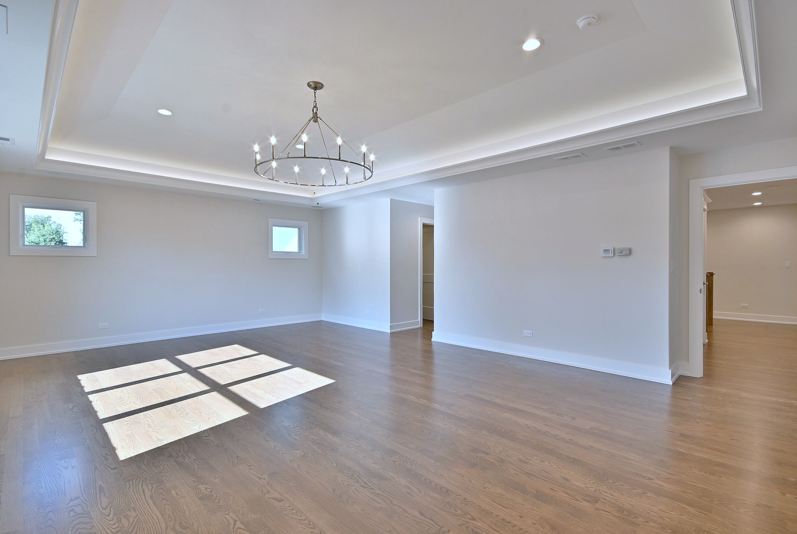 456 Elm Street Elmhurst IL 60126