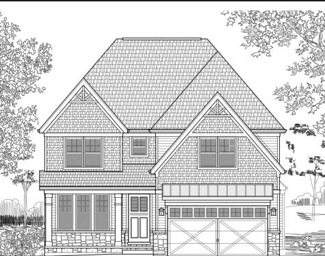 456 Elm Street Elmhurst IL 60126