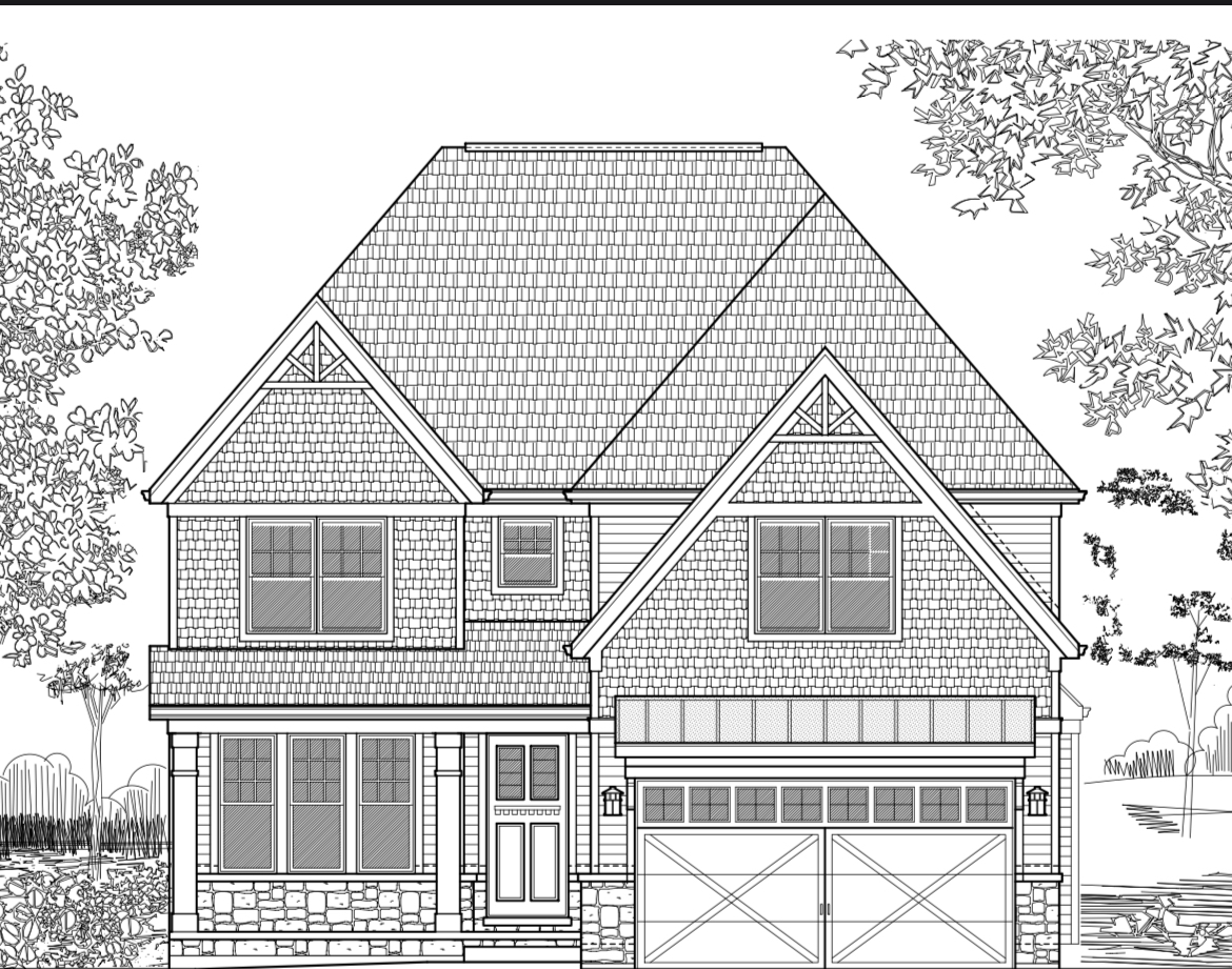 456 Elm Street Elmhurst IL 60126