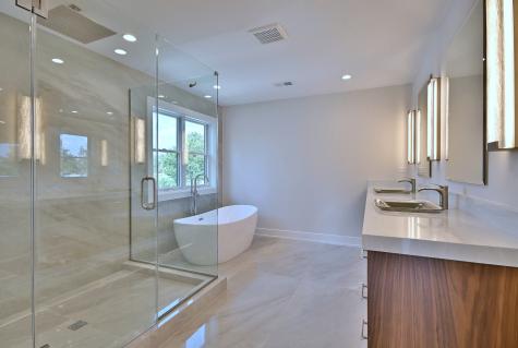 456 Elm Street Elmhurst IL 60126