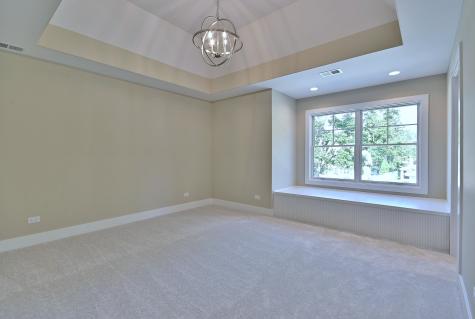 456 Elm Street Elmhurst IL 60126