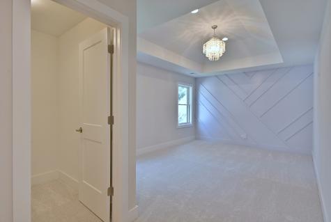 456 Elm Street Elmhurst IL 60126