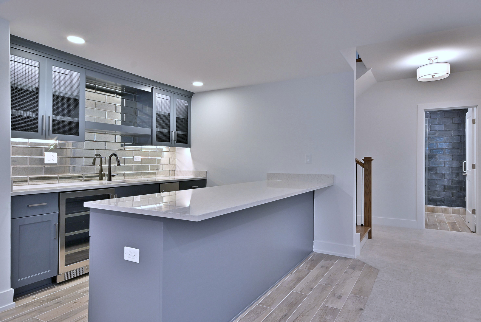 456 Elm Street Elmhurst IL 60126