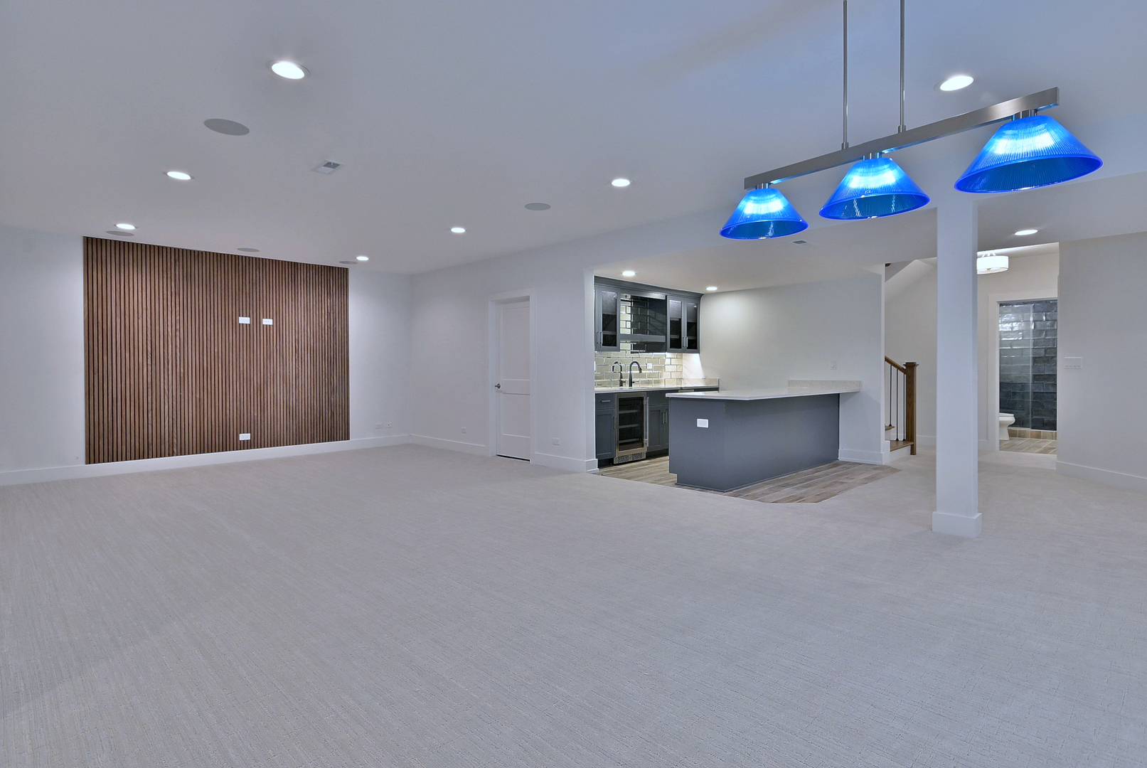 456 Elm Street Elmhurst IL 60126