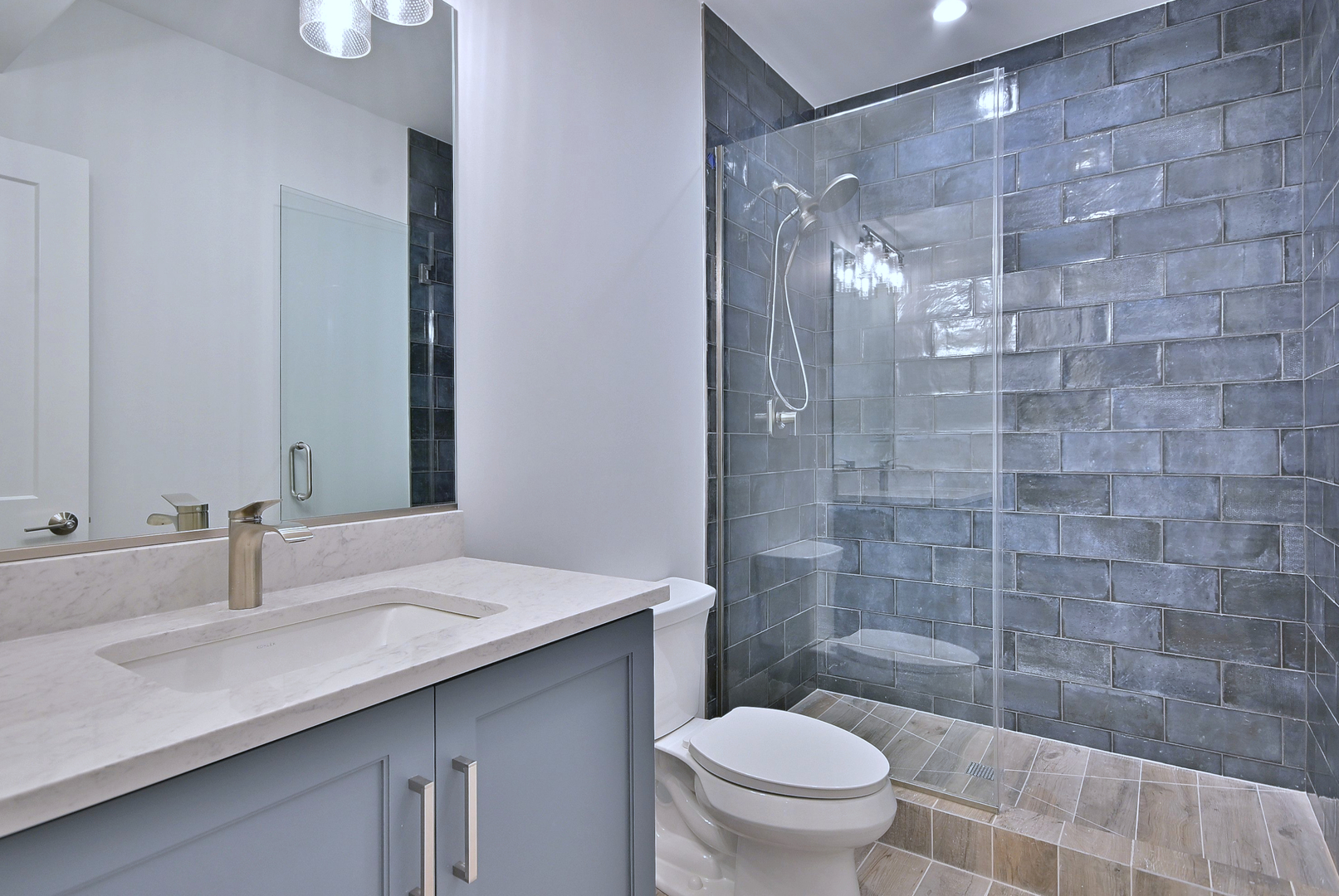 456 Elm Street Elmhurst IL 60126