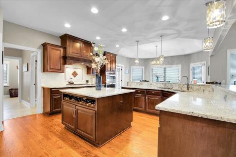 24102 South Kankakee Street Manhattan IL 60442