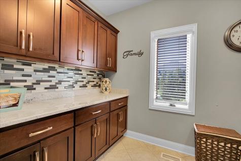 24102 South Kankakee Street Manhattan IL 60442
