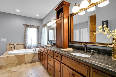 24102 South Kankakee Street Manhattan IL 60442