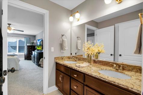 24102 South Kankakee Street Manhattan IL 60442