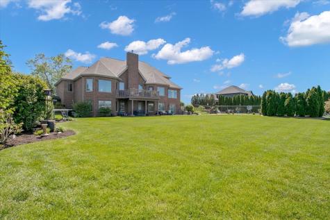 24102 South Kankakee Street Manhattan IL 60442