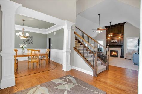 24102 South Kankakee Street Manhattan IL 60442